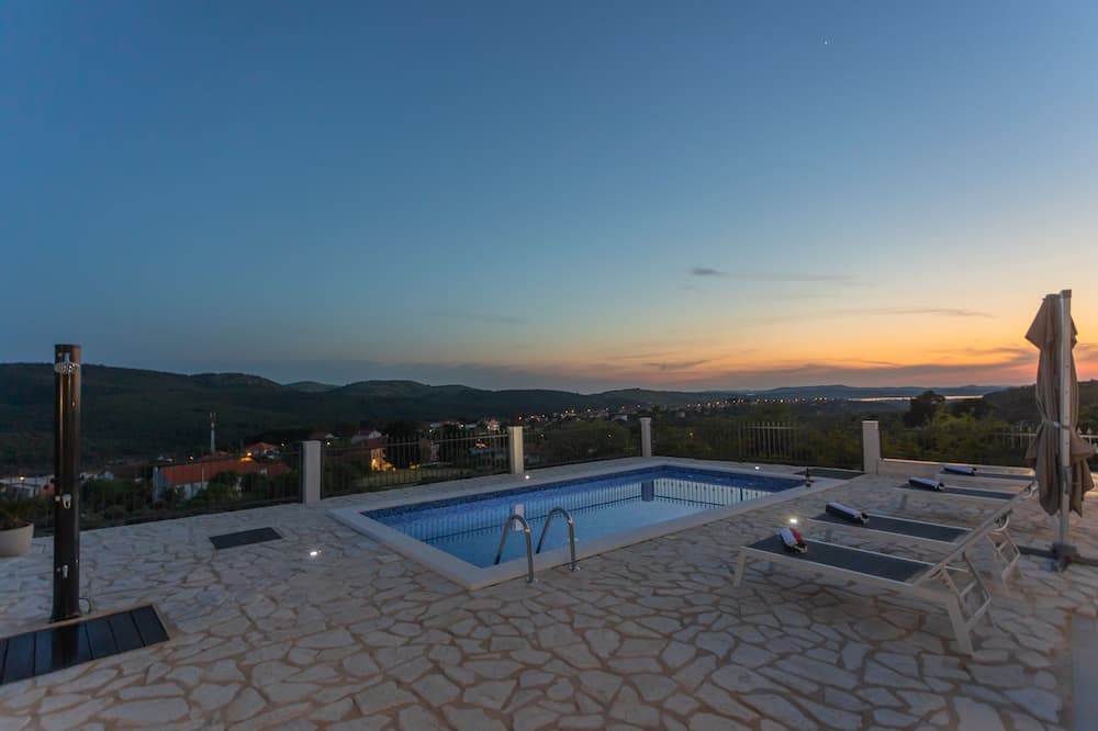 Photo of Outdoor in Sibenik