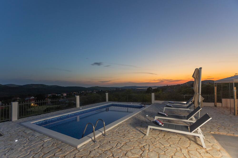 Photo of Outdoor in Sibenik
