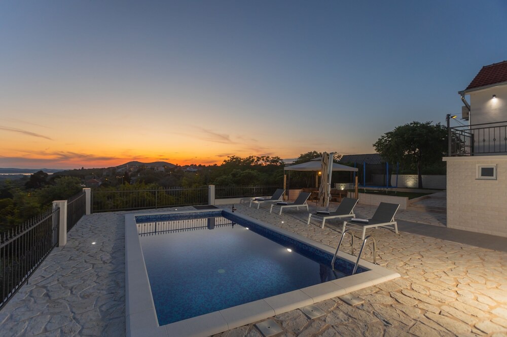 Photo of Outdoor in Sibenik