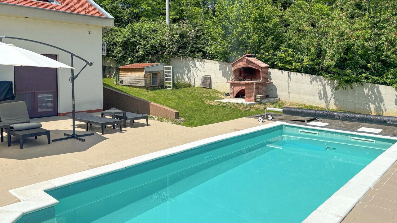 Photo of Outdoor in Samobor