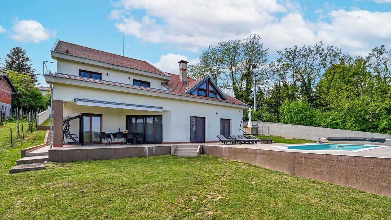 Photo of Outdoor in Samobor