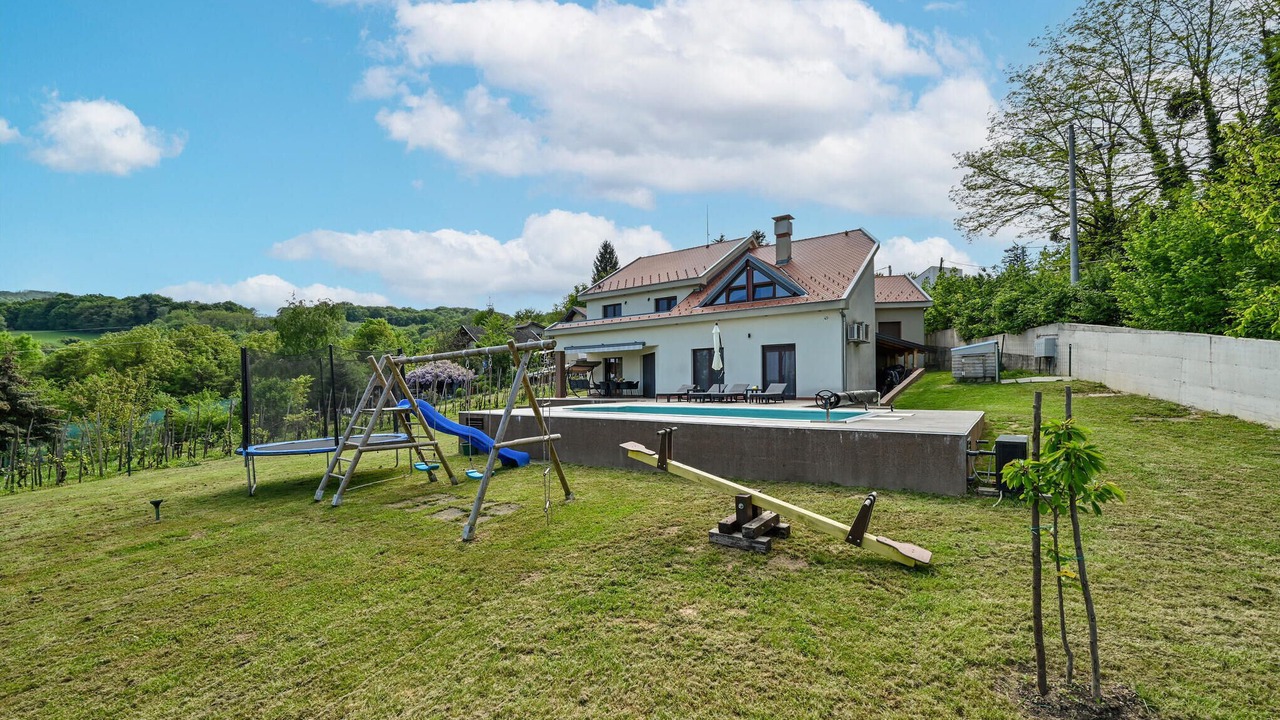 Photo of Outdoor in Samobor