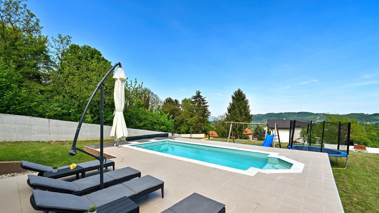 Photo of Outdoor in Samobor
