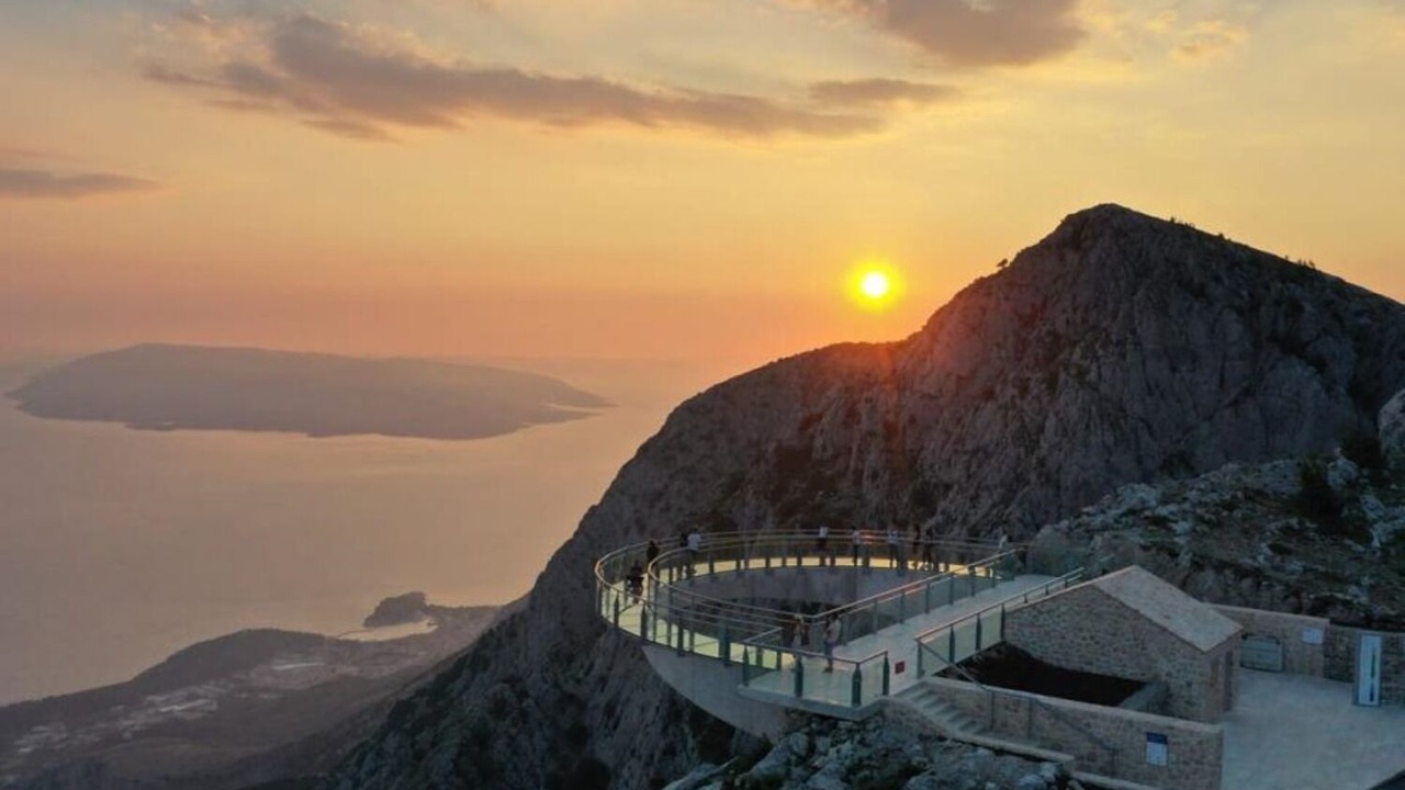 Photo of Others in Donja luka