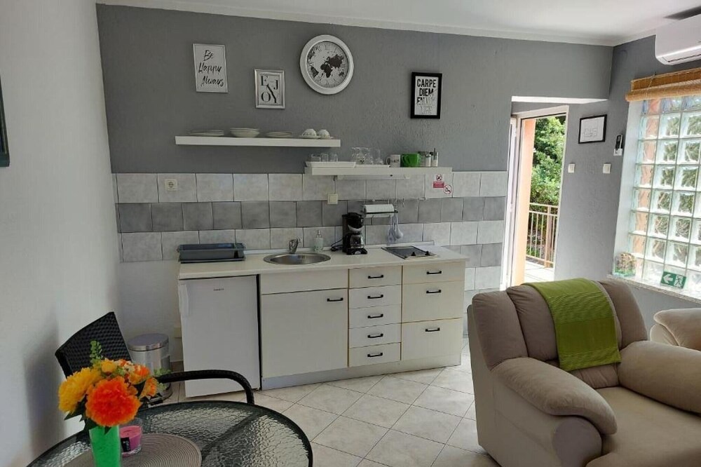 Photo of Livingroom in Smrika