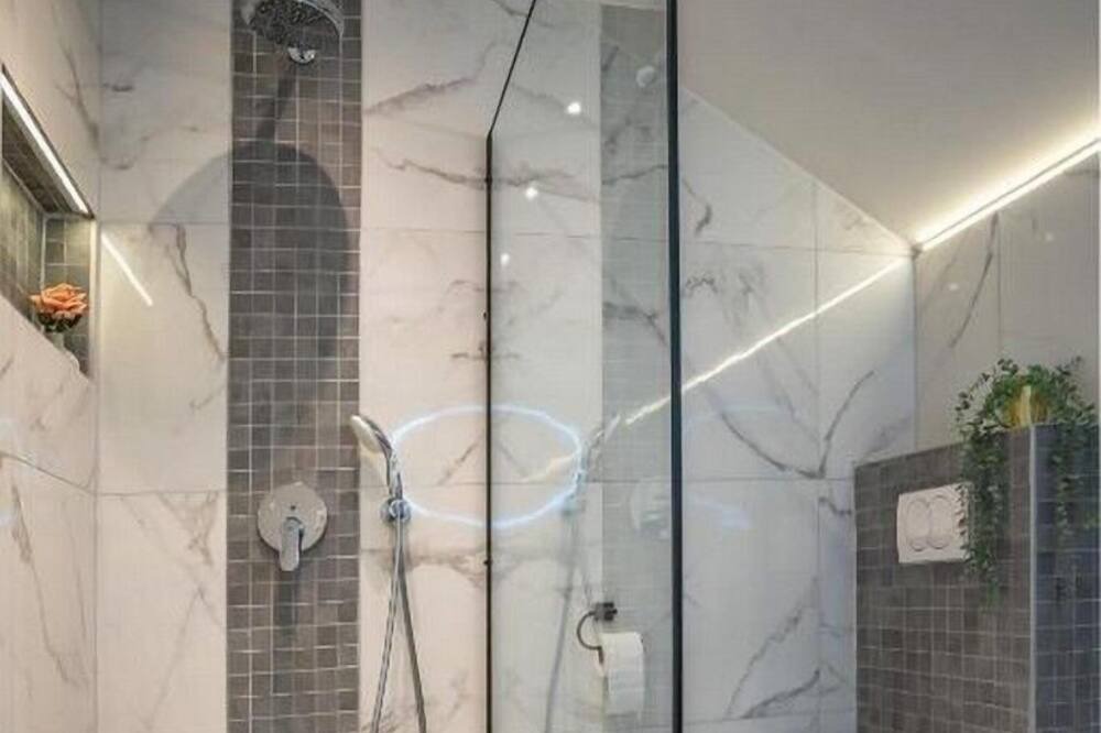 Photo of Bathroom in Seliste Dreznicko