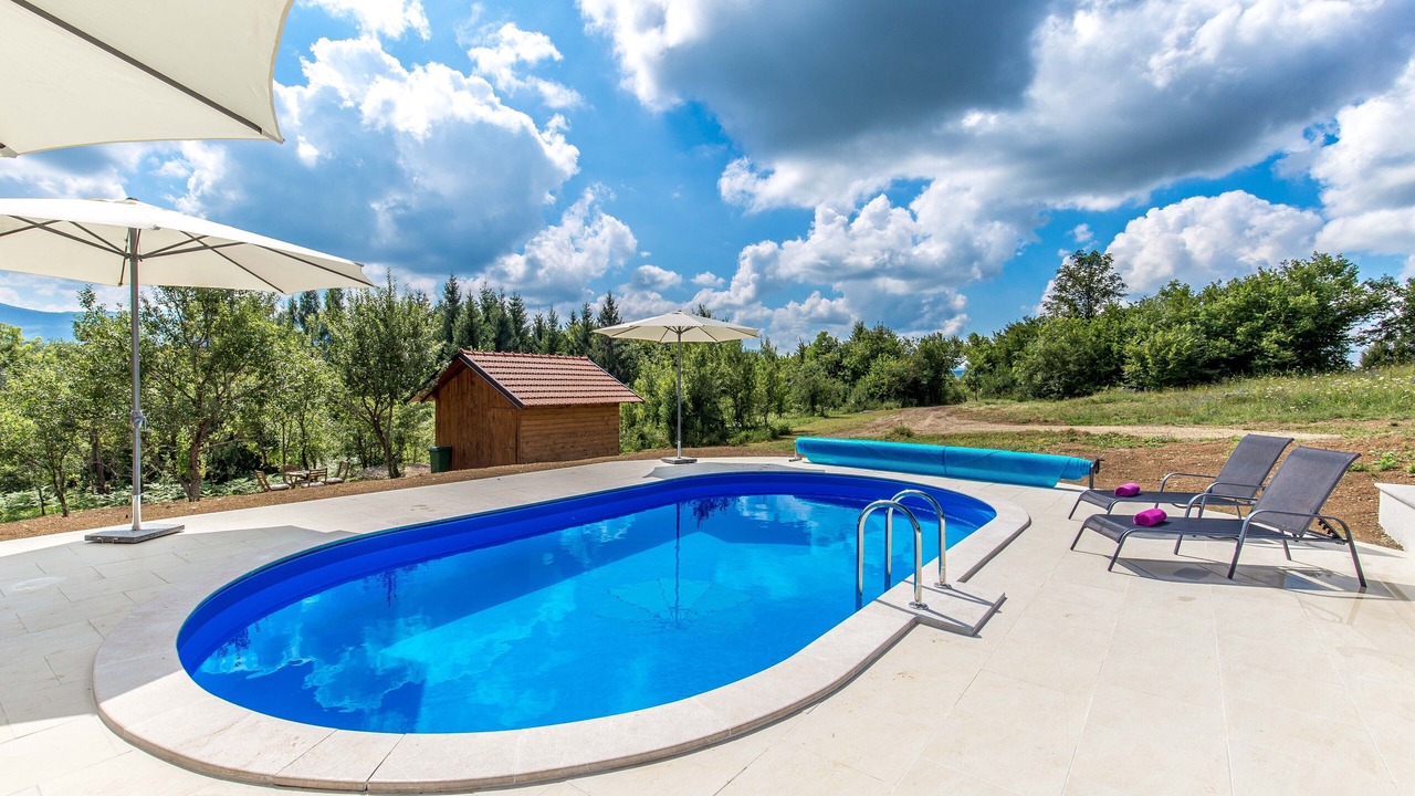 Photo of Outdoor in Plaski