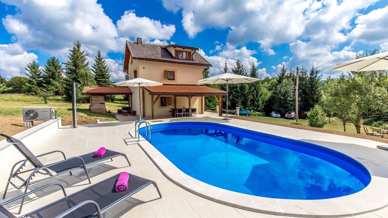 Photo of Outdoor in Plaski