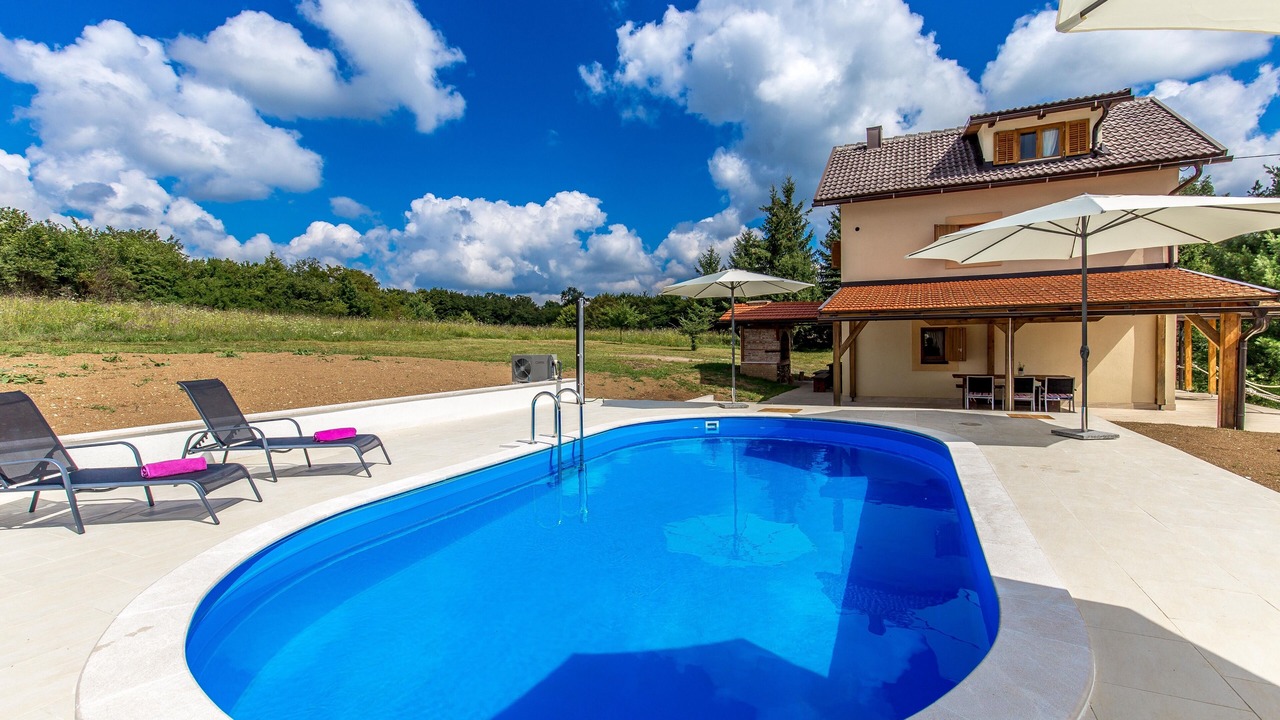 Photo of Outdoor in Plaski