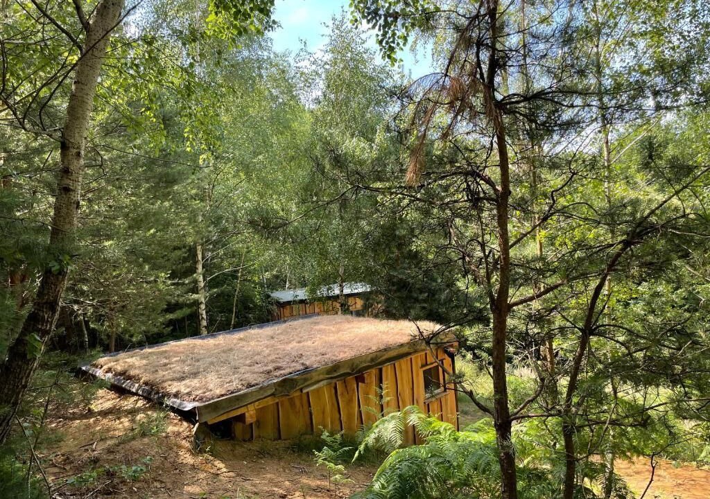 Photo of Others in Spodnja Polskava