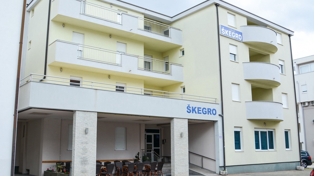 Photo of Outdoor in Medjugorje