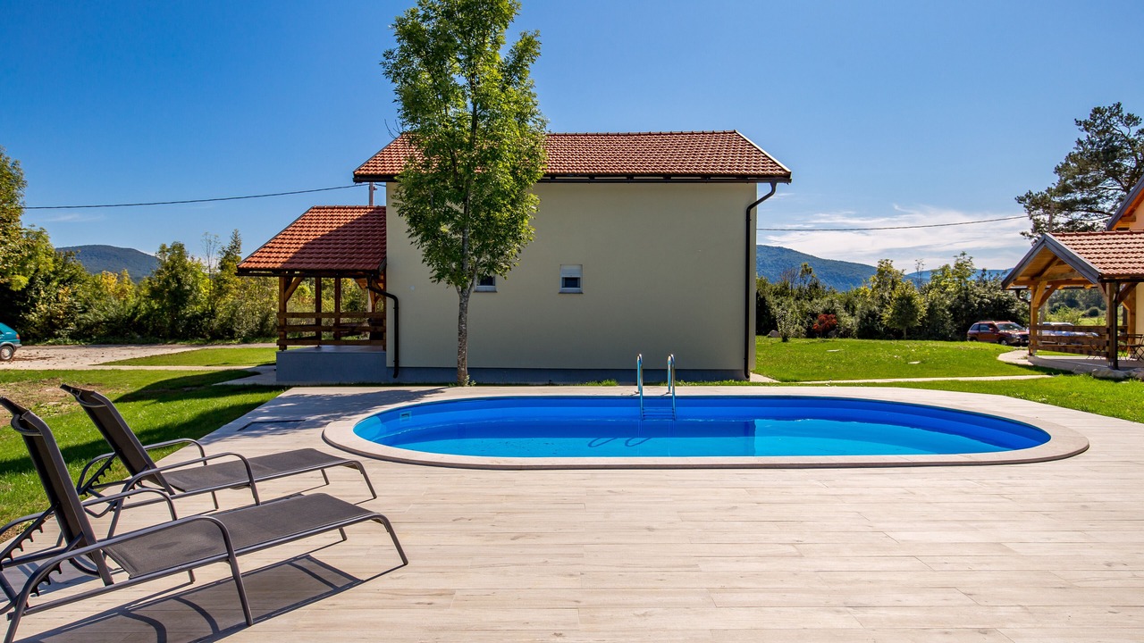 Photo of Outdoor in Plaski