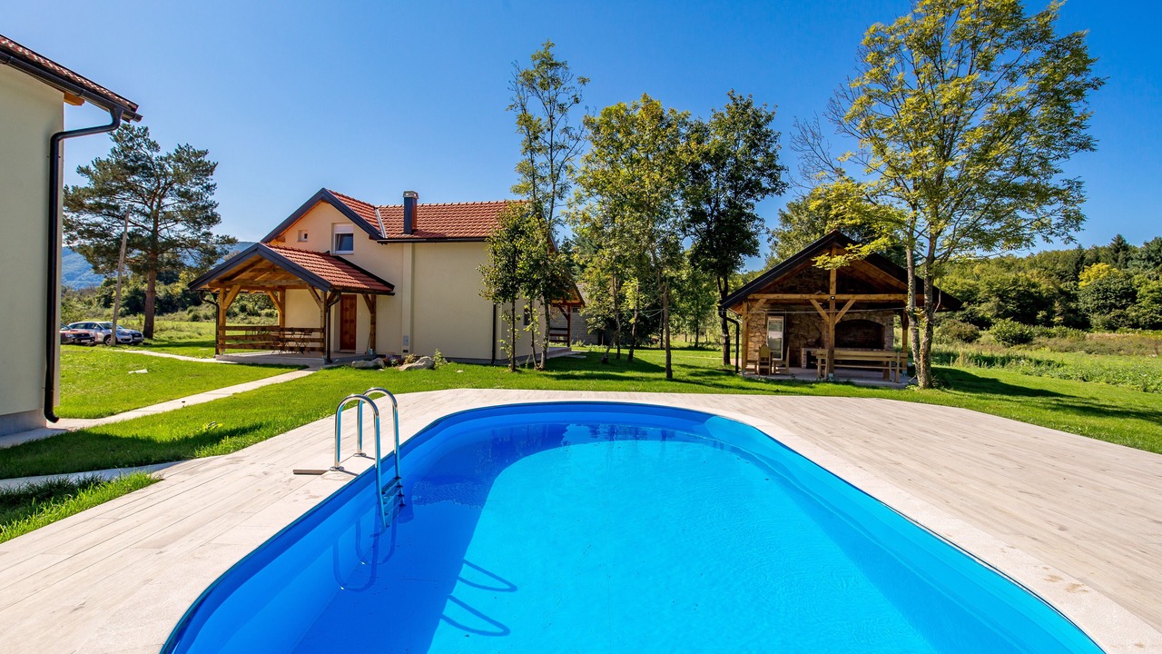 Photo of Outdoor in Plaski