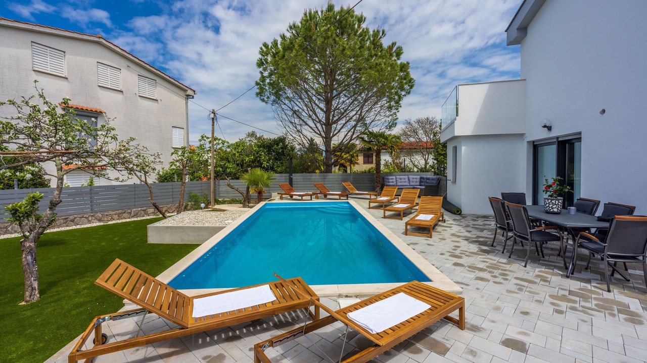 Photo of Outdoor in Vantacici