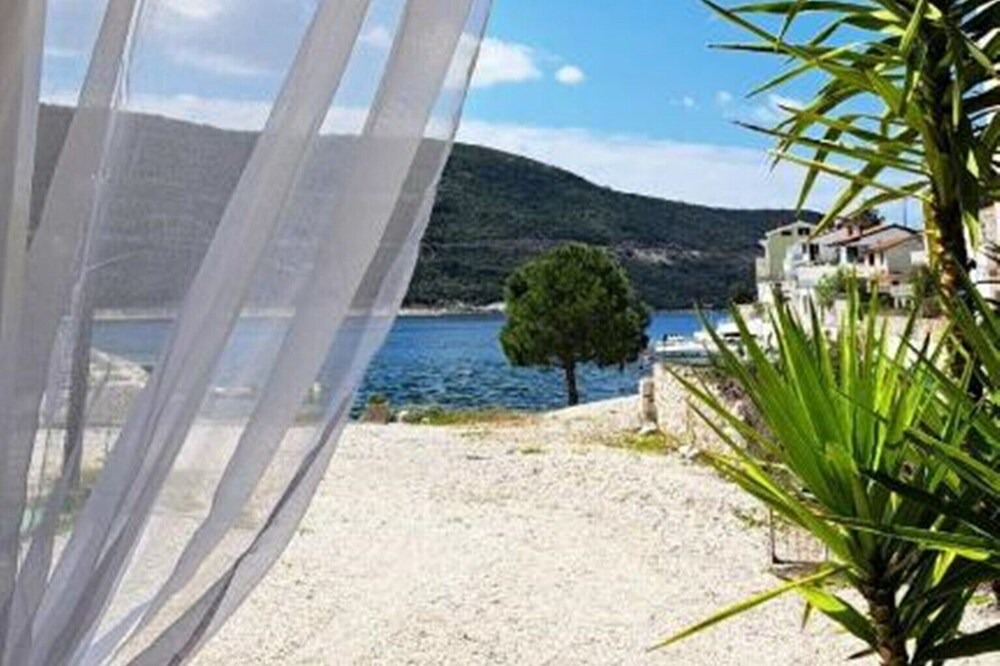 Photo of Others in Neum