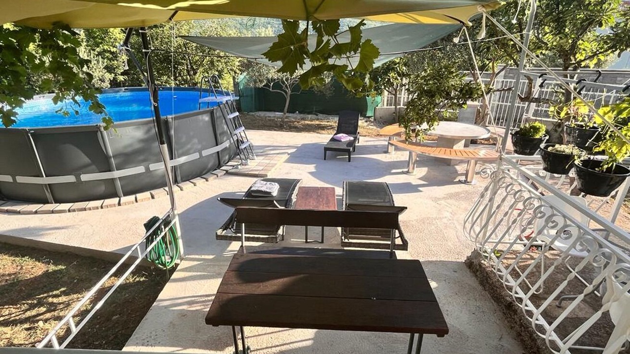 Photo of Outdoor in Kotlenice