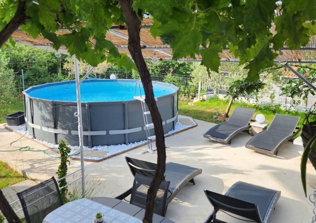 Photo of Outdoor in Kotlenice
