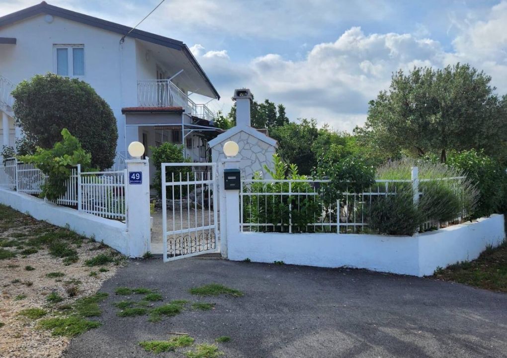 Photo of Outdoor in Kotlenice