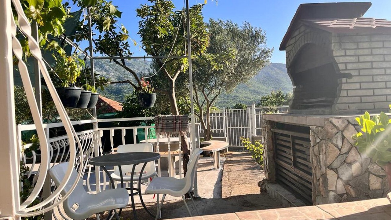 Photo of Outdoor in Kotlenice