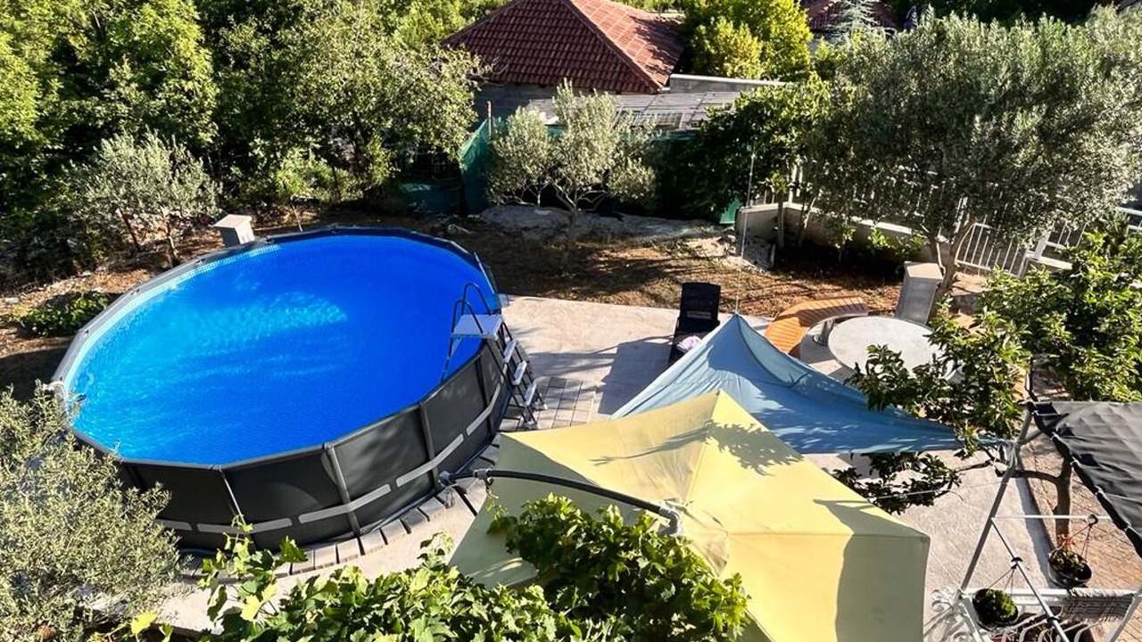 Photo of Outdoor in Kotlenice