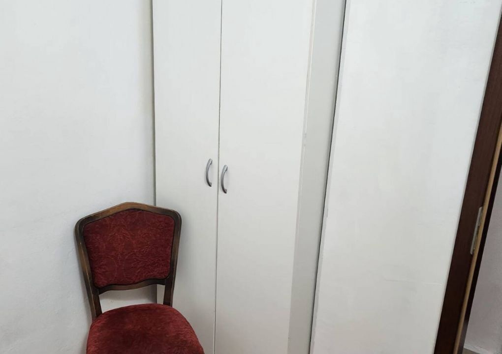 Photo of Others in Kotlenice