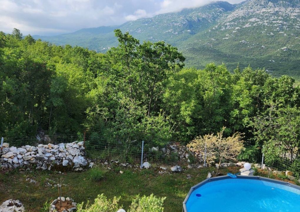 Photo of Outdoor in Kotlenice