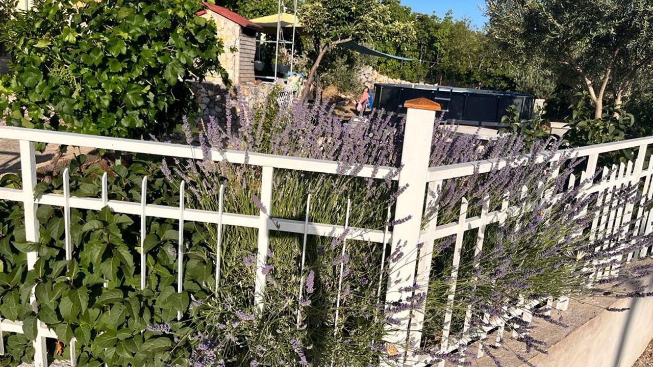Photo of Outdoor in Kotlenice