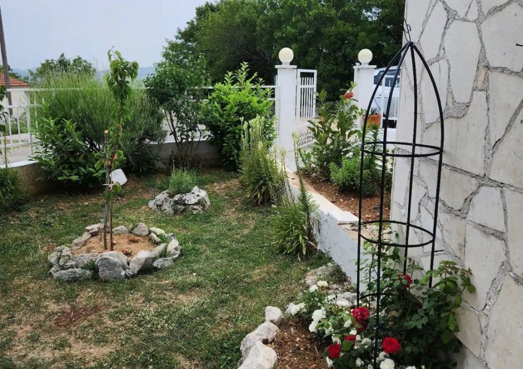 Photo of Outdoor in Kotlenice