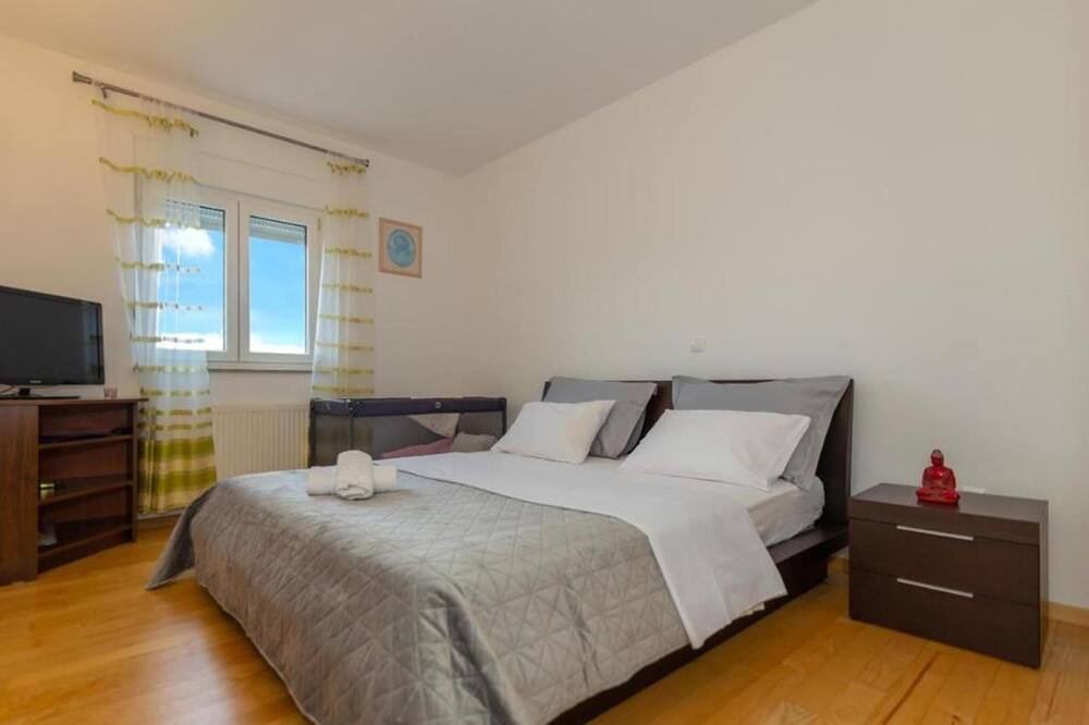 Photo of Bedroom in Svib
