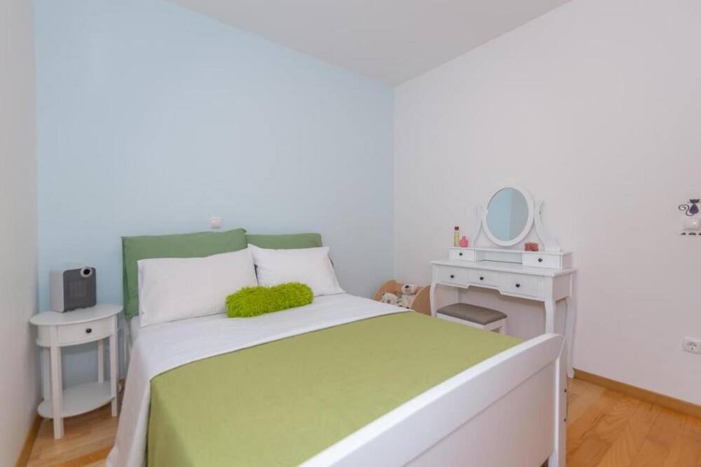 Photo of Bedroom in Svib