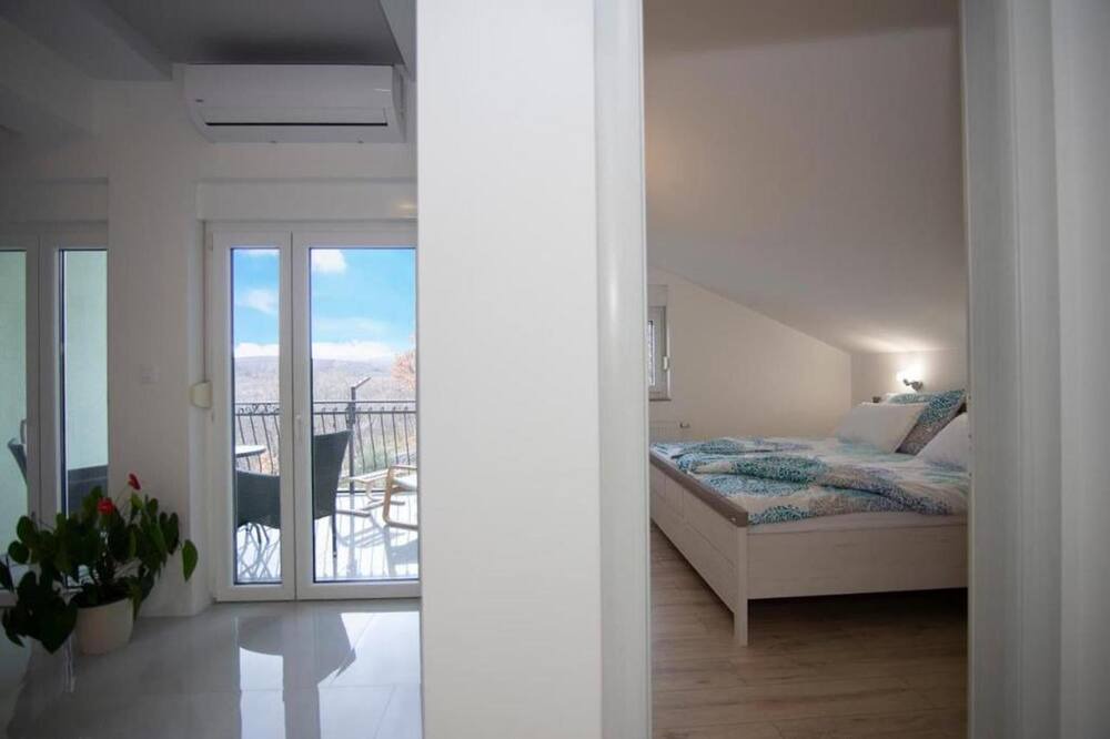 Photo of Bedroom in Svib