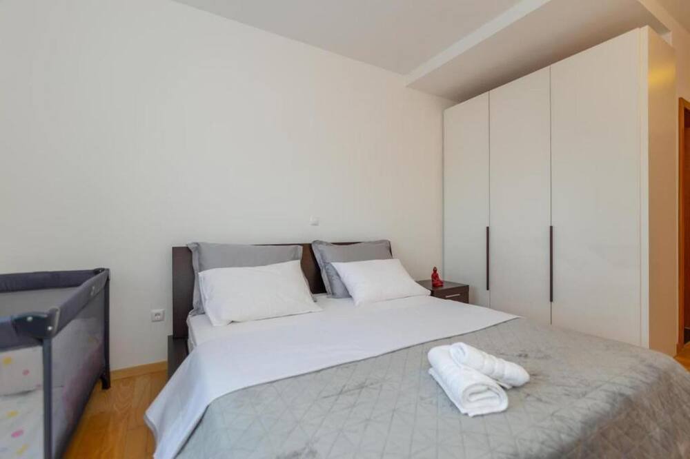 Photo of Bedroom in Svib