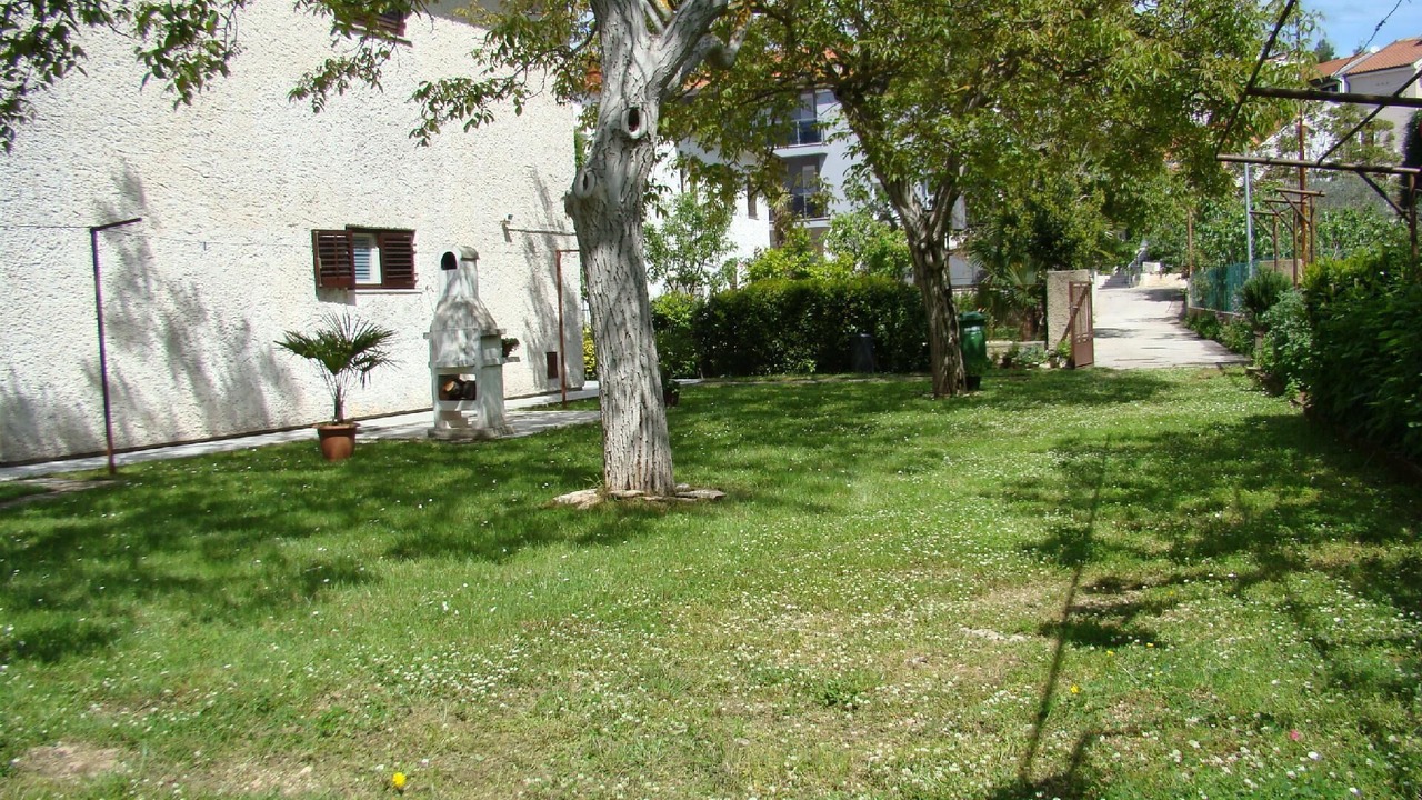 Photo of Outdoor in Pjescana Uvala