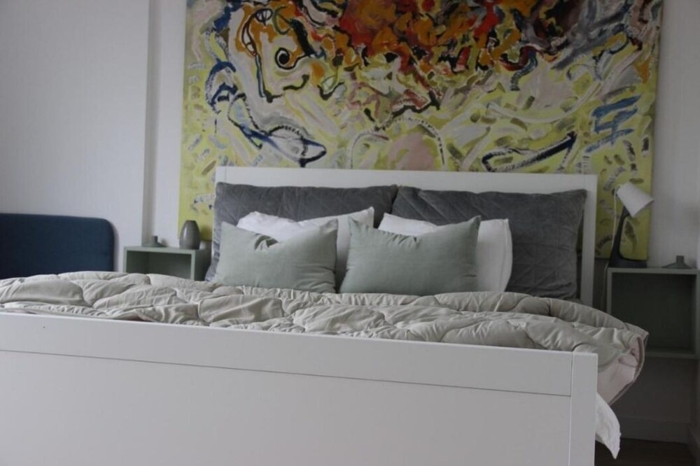 Photo of Bedroom in Banja Luka