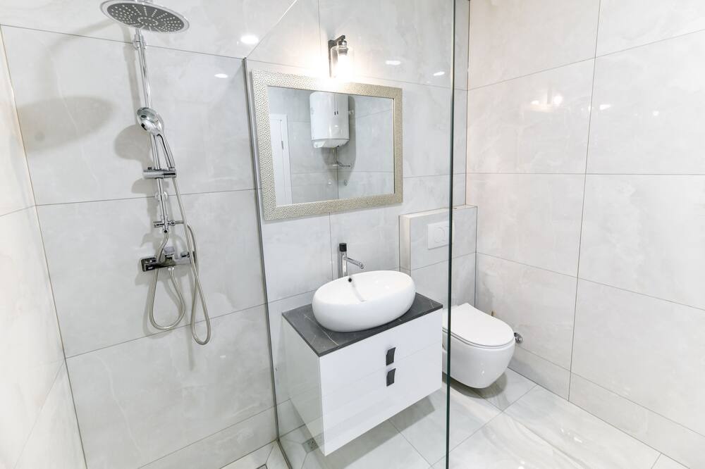 Photo of Bathroom in Sveti Filip i Jakov