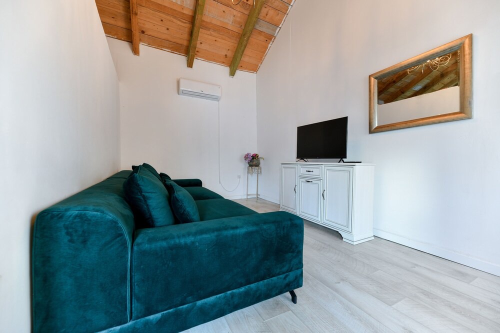 Photo of Livingroom in Sveti Filip i Jakov