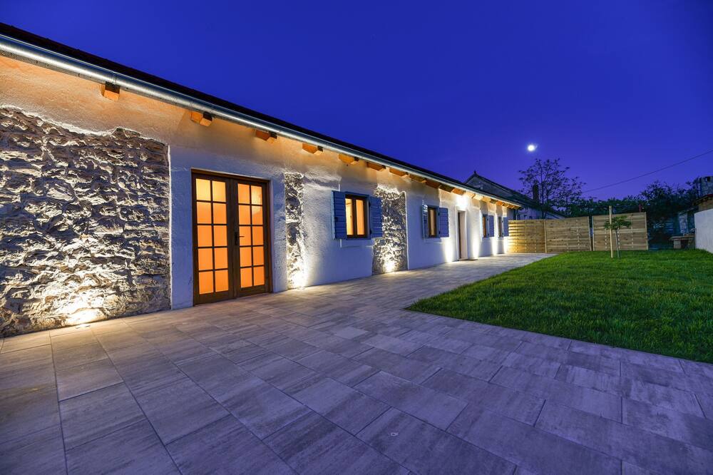 Photo of Outdoor in Sveti Filip i Jakov