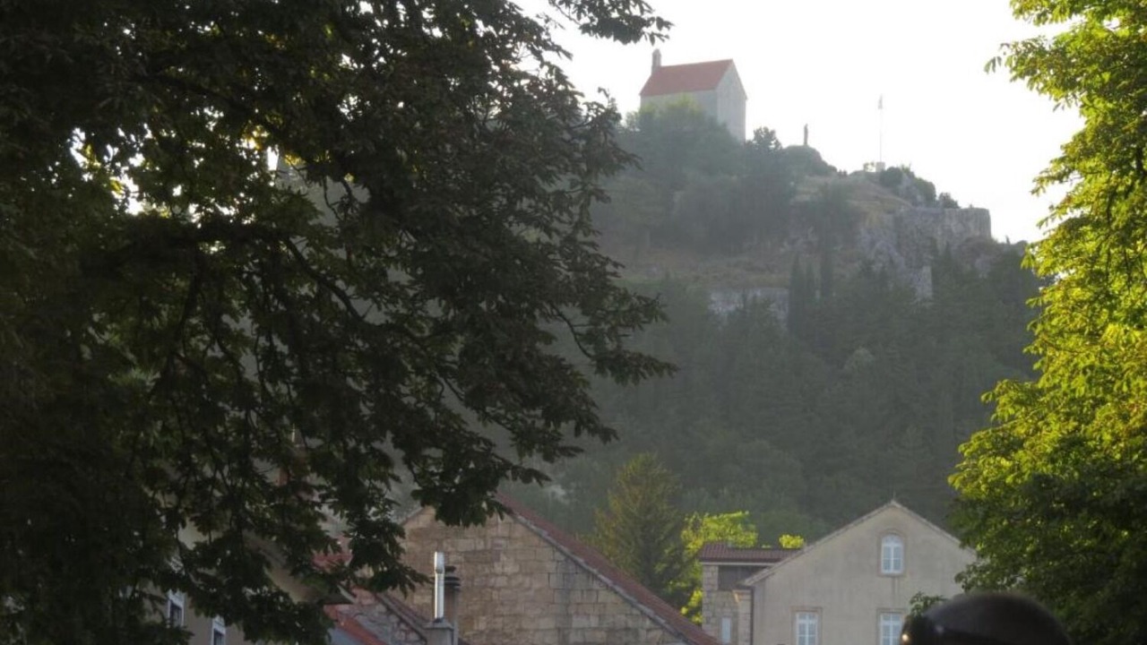 Photo of Outdoor in Sinj