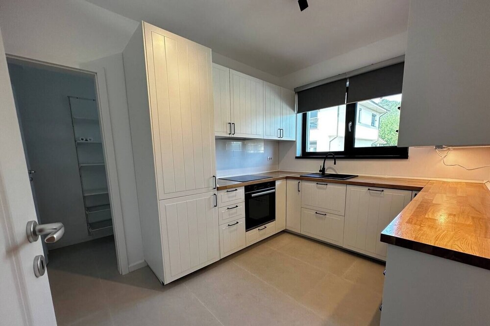 Photo of Kitchen in Corbeanca
