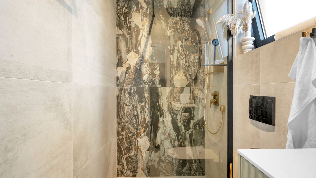 Photo of Bathroom in Srima