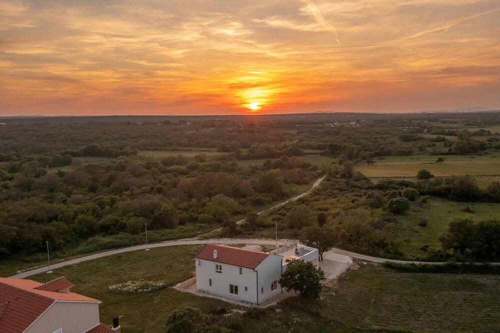 Photo of Outdoor in Brisevo