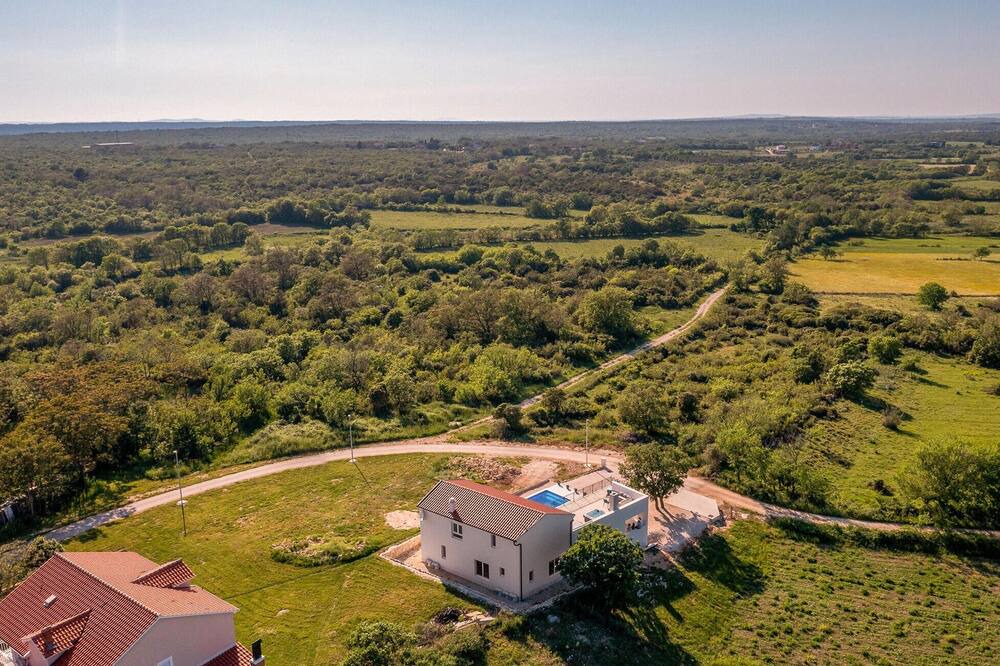 Photo of Outdoor in Brisevo