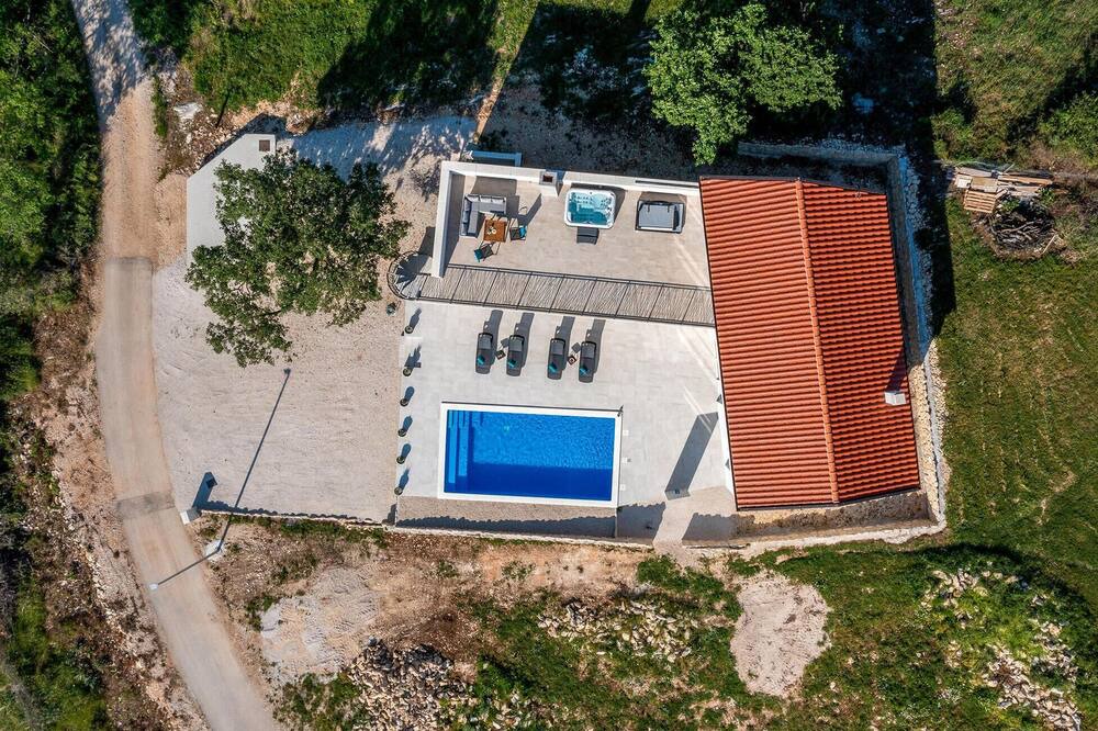 Photo of Outdoor in Brisevo