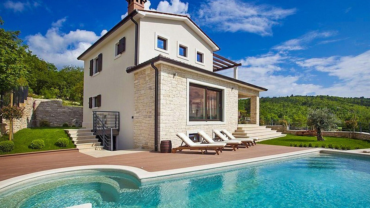 Photo of Outdoor in Trget