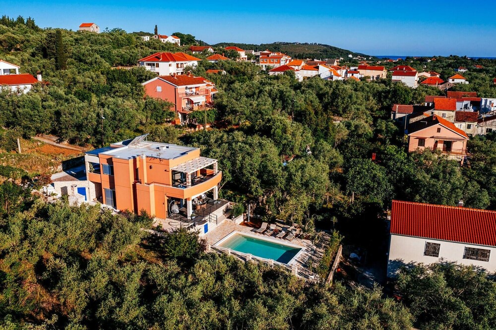 Photo of Outdoor in Poljana