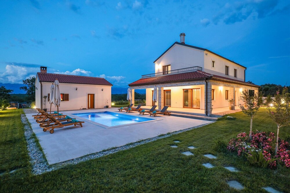 Photo of Outdoor in Poljica