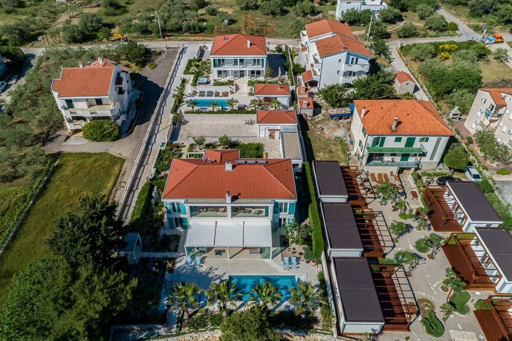 Photo of Outdoor in Dobropoljana