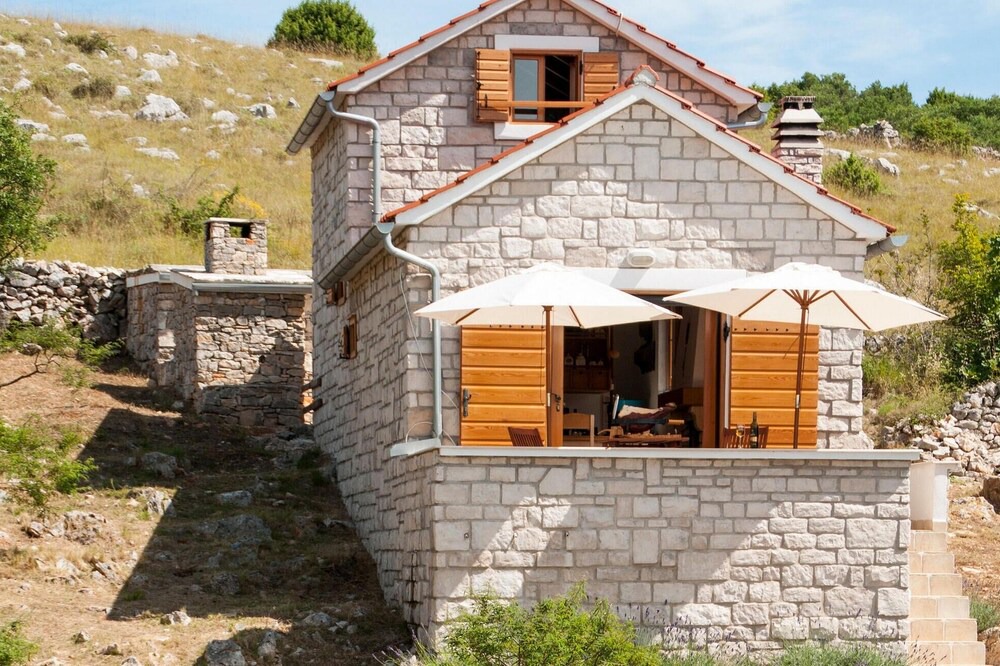 Photo of Outdoor in Kornati
