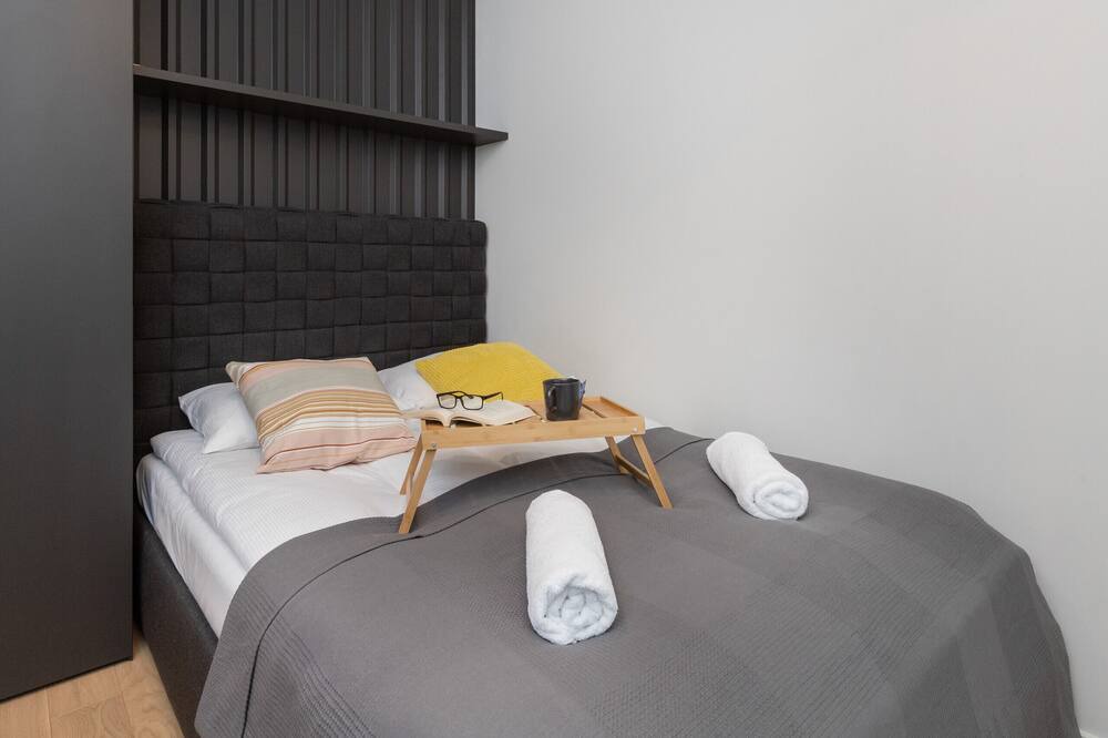 Photo of Bedroom in Debeljak