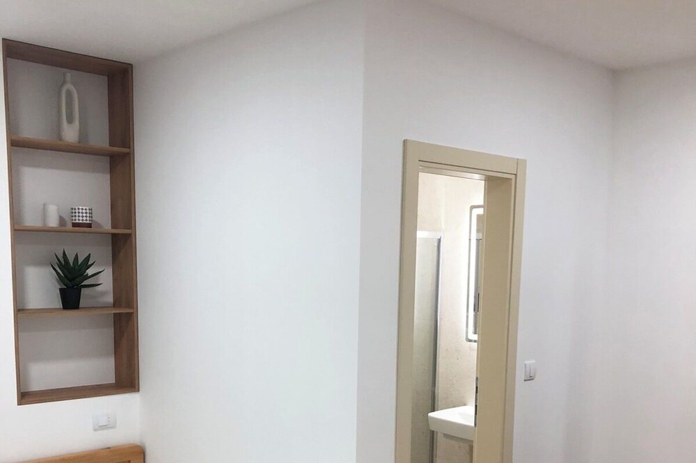 Photo of Bedroom in Konjic